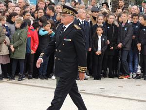 PHASE 2 2018 11 11 LA FLAMME DU SOUVENIR A TOULON (82)